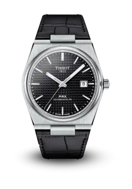 Tissot | Prx | Automatic | T1374071605100