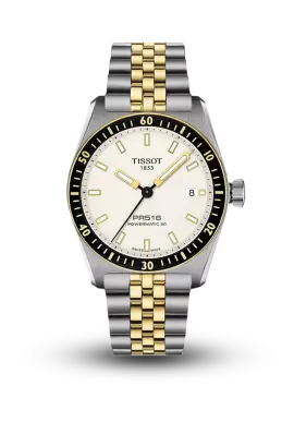 TISSOT - SPORT - PR 516 - T1494072201100 