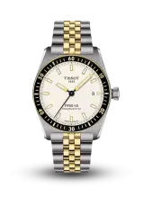 TISSOT - SPORT - PR 516 - T1494072201100 TISSOT - SPORT - PR 516 - T1494072201100