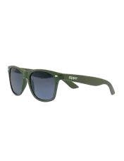 Zippo Eyewear | Sunglasses | Classic | OB21-28