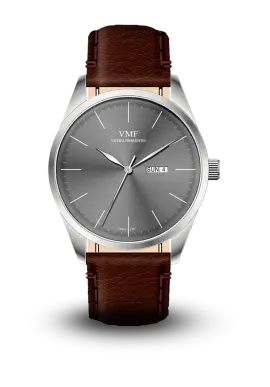 Vmf | Ənənə | Elegant Plus | V4136/4PA9/2M7/44