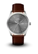 Vmf | Ənənə | Elegant Plus | V4136/4PA9/2M7/44