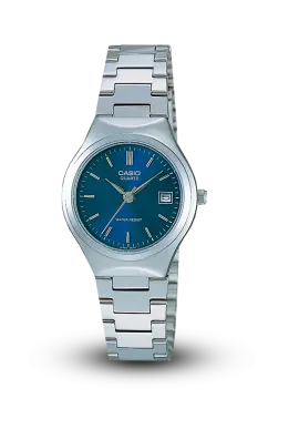 Casio | General | Standard | LTP-1170A-2ARDF