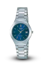 CASIO - GENERAL - STANDART ANALOG - LTP-1170A-2ARDF CASIO - GENERAL - STANDART ANALOG - LTP-1170A-2ARDF