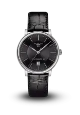 Tissot | Carson | Automatic | T1224071605100