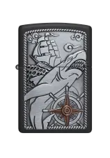 ZIPPO - LIGHTERS - CLASSIC - 48120 ZIPPO - LIGHTERS - CLASSIC - 48120