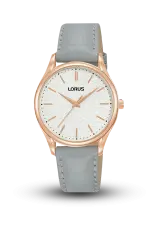 LORUS - CLASSIC - LADIES - RG224WX9