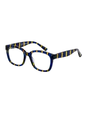 Zippo Eyewear | Reading | +2.50 | 31Z-B30-BGN250