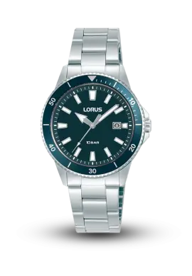 Lorus | Sports | Men’s | RH901SX9
