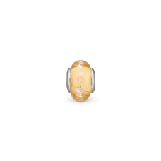VMF MINA - Murano - VMQK/623-S168 VMF MINA - Murano - VMQK/623-S168