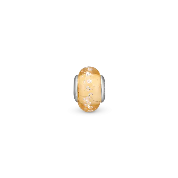 VMF MINA - Murano - VMQK/623-S168 şəkil