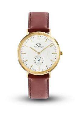 Daniel Wellington | Classic | Multi-Eye | DW00100869