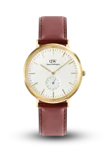 Daniel Wellington | Classic | Multi-Eye | DW00100869