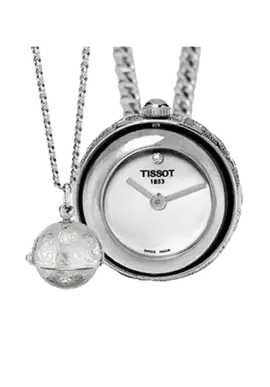 TISSOT - T-POCKET -  - T81622096 