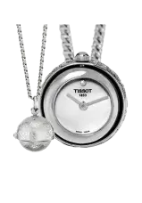 TISSOT - T-POCKET - - T81622096 TISSOT - T-POCKET - - T81622096