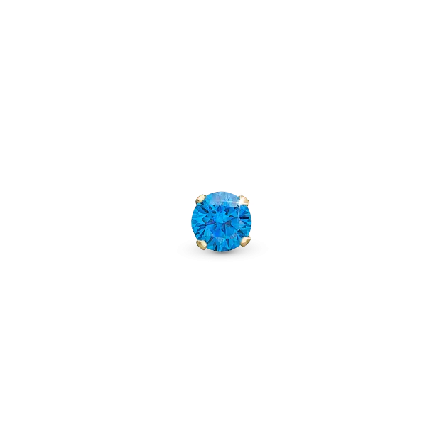 VMF MINA -  - VMSD/671-G114TURQUOISE şəkil