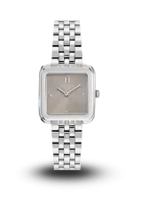 Furla | Diamante | Quartz | WW00058005L1