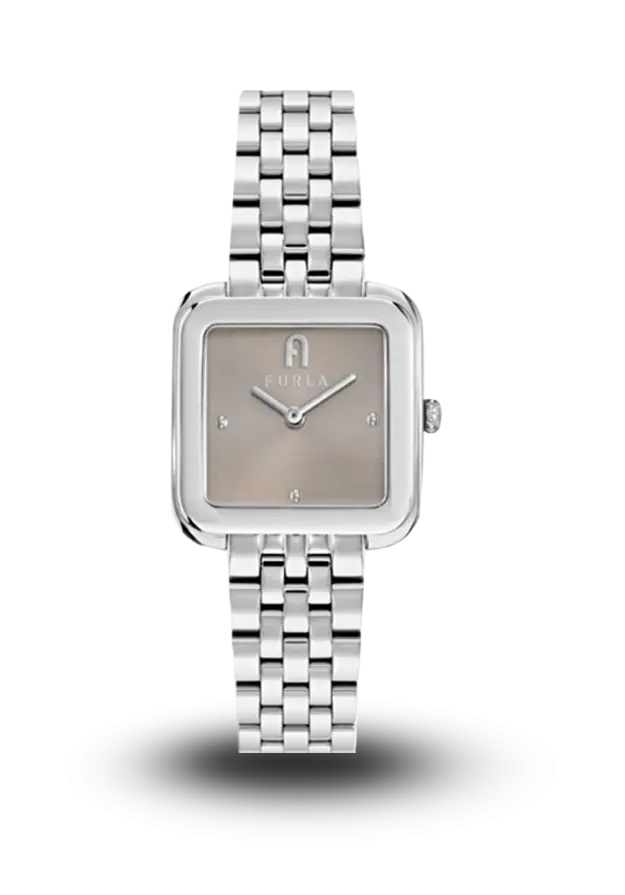 Furla | Diamante | Quartz | WW00058005L1 şəkil