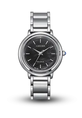 Citizen | Citizen L | Eco Drive | EM1100-84H
