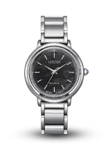 Citizen | Citizen L | Eco Drive | EM1100-84H