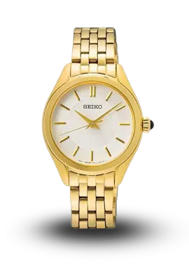 Seiko | Conceptual | Ladies | SUR538P1