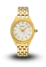 SEIKO - CONCEPTUAL - WOMEN - SUR538P1 SEIKO - CONCEPTUAL - WOMEN - SUR538P1