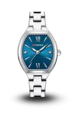 Curren | Classic | Ladies | 9112-2