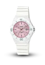Casio | General | Pop | LRW-200H-4E3VDF Casio | General | Pop | LRW-200H-4E3VDF