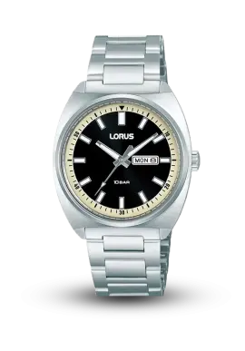 Lorus | Sports | Men’s | RH311BX9