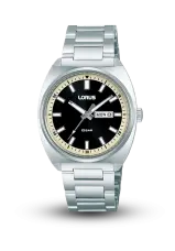 Lorus | Sports | Men’s | RH311BX9G