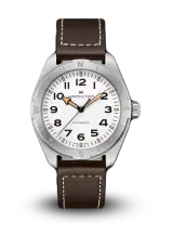 HAMILTON - KHAKI FIELD - EXPEDITION AUTO - H70315510 HAMILTON - KHAKI FIELD - EXPEDITION AUTO - H70315510