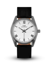 Vmf | Klassi̇k | Ulduz | V5114/4PA/6G0/44