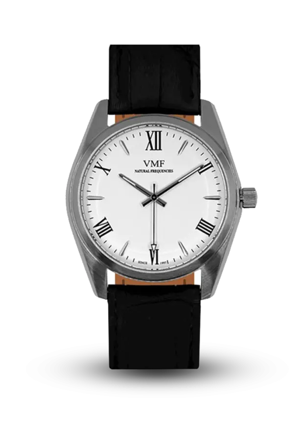 Vmf | Klassi̇k | Ulduz | V5114/4PA/6G0/44 image
