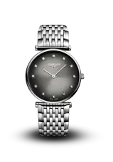 Longines | Elegance | La Grande Classique | L45124776 Longines | Elegance | La Grande Classique | L45124776
