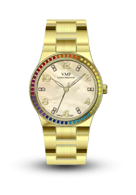 Vmf | Klassi̇k | Mi̇rvari̇ | V3154/4PS0/5B5/08 Vmf | Klassi̇k | Mi̇rvari̇ | V3154/4PS0/5B5/08