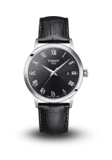 TISSOT - T-CLASSIC - CLASSIC DREAM - T1294101605300 