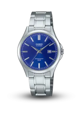 Casio | General | Standard | MTS-115D-2A1VDF