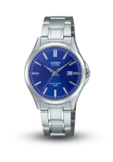 Casio | General | Standard | MTS-115D-2A1VDF