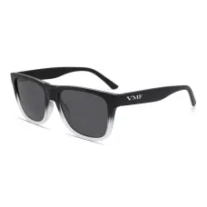 VMF AYNA-TURIST-VA7P60PK330 VMF AYNA-TURIST-VA7P60PK330