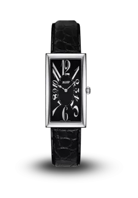 TISSOT - HERITAGE - HERITAGE BANANA CENTENARY EDITION - T1175091605200 
