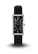 TISSOT - HERITAGE - HERITAGE BANANA CENTENARY EDITION - T1175091605200 