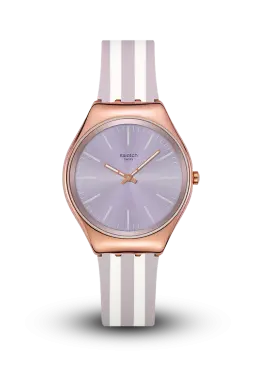 Swatch | Skin | Essentials | SYXG130