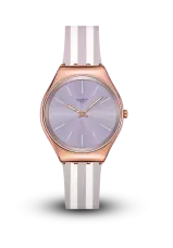 SWATCH - SWATCH ESSENTIALS - SIMPLY BEACHY - SYXG130 SWATCH - SWATCH ESSENTIALS - SIMPLY BEACHY - SYXG130
