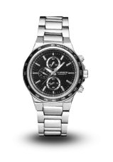 Curren | Sports | Gents | 8011-4