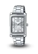 CASIO  - STANDARD ANALOG - GENERAL - LTP-1234DD-7ADF
