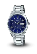Casio | General | Standard | MTP-1384D-2AVDF