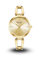 Curren | Classic | Ladies | 9092-5