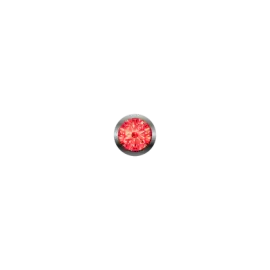 VMF MINA -  - VME/603-Lruby