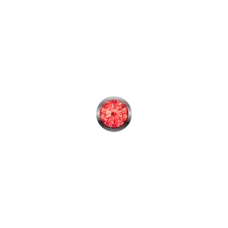 VMF MINA - - VME/603-Lruby VMF MINA - - VME/603-Lruby