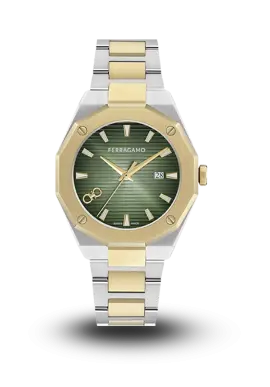 Ferragamo | Versilia | Gents | SF4T00826